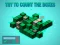 Try To Count The Boxes — δωρεάν online παιχνίδι