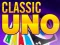 Classic Uno — δωρεάν online παιχνίδι