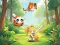Fight for the Tree — δωρεάν online παιχνίδι