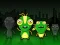 Free Aliens — δωρεάν online παιχνίδι