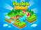 Puzzle & Island — δωρεάν online παιχνίδι