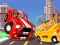 Pixel Crash 3d — δωρεάν online παιχνίδι