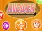 Avoider — δωρεάν online παιχνίδι