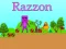 Razzon — δωρεάν online παιχνίδι