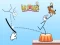 Mr Bounce — δωρεάν online παιχνίδι