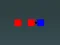 2 Squares — δωρεάν online παιχνίδι