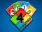 The Classic UNO Cards Game: Online Version — δωρεάν online παιχνίδι