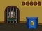 Forest Dweller Escape — δωρεάν online παιχνίδι