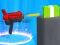 Human Gun — δωρεάν online παιχνίδι