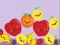 Watermelon Merge 4 — δωρεάν online παιχνίδι