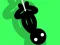 Stickman Swing Star — δωρεάν online παιχνίδι