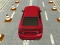 City Car Parking — δωρεάν online παιχνίδι
