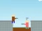 Minecraft Rooftop Snipers — δωρεάν online παιχνίδι
