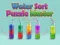 Water Sort Puzzle Master — δωρεάν online παιχνίδι
