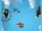 Panda Commander Air Combat — δωρεάν online παιχνίδι