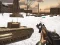 WW2 Cold War Game fps — δωρεάν online παιχνίδι