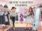 Bestie`s Dotted Fashion — δωρεάν online παιχνίδι