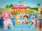 Baby Hazel Preschool Picnic — δωρεάν online παιχνίδι
