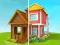 Home Makeover — δωρεάν online παιχνίδι