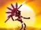 Spearmen Hunters — δωρεάν online παιχνίδι