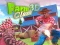 Farm Clash 3d — δωρεάν online παιχνίδι