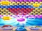 Bubble Shooter Deluxe — δωρεάν online παιχνίδι