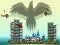 Empire island — δωρεάν online παιχνίδι
