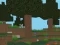 World Crafts — δωρεάν online παιχνίδι