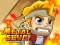 Metal Slug Adventure — δωρεάν online παιχνίδι