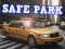 Park Safe — δωρεάν online παιχνίδι