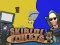 Skibidi Toilets — δωρεάν online παιχνίδι
