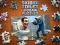 Skibidi Toilet Jigsaw Puzzles — δωρεάν online παιχνίδι