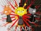 Sprunki Sanade — δωρεάν online παιχνίδι