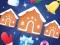 Jewel christmas mania — δωρεάν online παιχνίδι