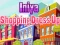 Iniya Dress Up — δωρεάν online παιχνίδι