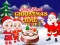 Baby Hazel Christmas Time — δωρεάν online παιχνίδι