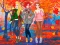 Your Fashion Fall Checklist — δωρεάν online παιχνίδι