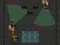 Alien Hunters — δωρεάν online παιχνίδι