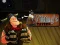 Viking's tavern — δωρεάν online παιχνίδι