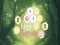 Hex Sense — δωρεάν online παιχνίδι