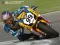 Motogp Puzzle — δωρεάν online παιχνίδι