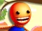 Kill The Buddy — δωρεάν online παιχνίδι
