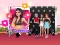 Instadiva Kylie Dress Up — δωρεάν online παιχνίδι