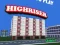 Highriser — δωρεάν online παιχνίδι