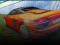 Impossible Car Stunt 2022 — δωρεάν online παιχνίδι
