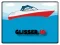 Glisser.io — δωρεάν online παιχνίδι
