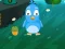 Rescue The Rabbit — δωρεάν online παιχνίδι