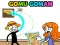 Gomu Goman — δωρεάν online παιχνίδι