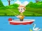 Fishing Jigsaw — δωρεάν online παιχνίδι