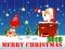 Merry Christmas 2019 — δωρεάν online παιχνίδι